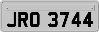 JRO3744