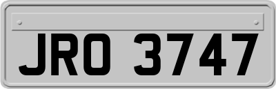 JRO3747