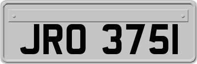 JRO3751