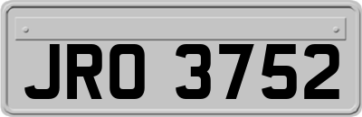 JRO3752