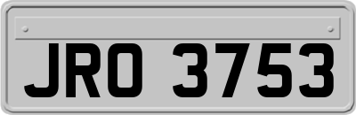 JRO3753