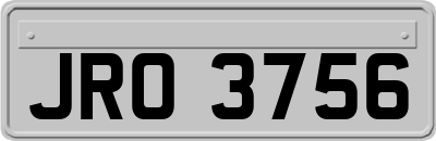 JRO3756