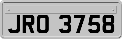 JRO3758