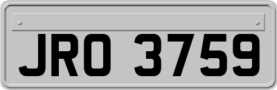 JRO3759