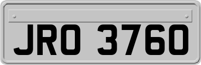 JRO3760