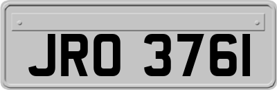 JRO3761