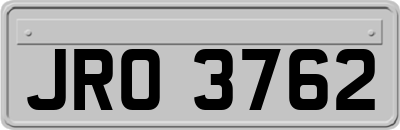JRO3762