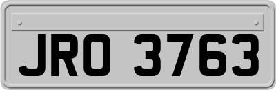 JRO3763
