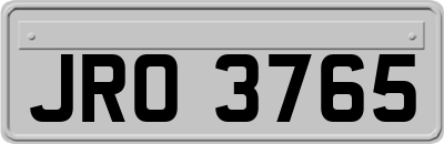 JRO3765