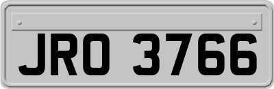 JRO3766