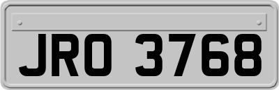 JRO3768