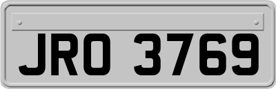 JRO3769
