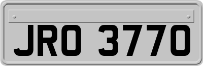 JRO3770
