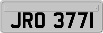 JRO3771