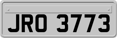 JRO3773