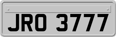 JRO3777