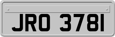 JRO3781