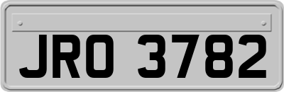 JRO3782