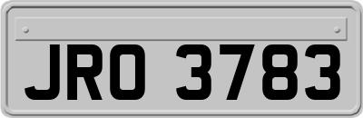 JRO3783