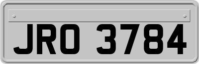 JRO3784