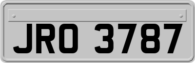 JRO3787