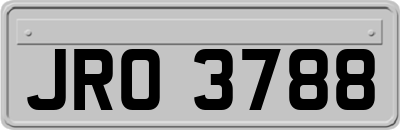 JRO3788