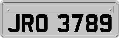 JRO3789