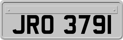 JRO3791