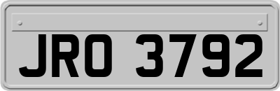 JRO3792