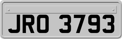 JRO3793