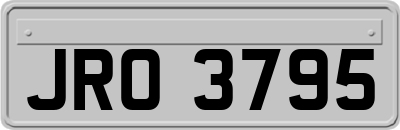JRO3795