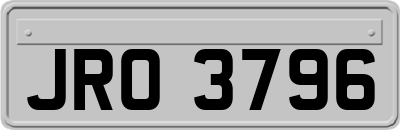 JRO3796
