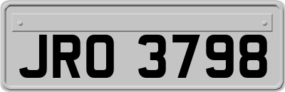 JRO3798