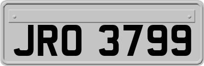 JRO3799