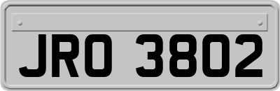 JRO3802