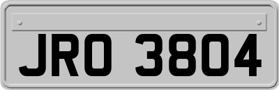 JRO3804