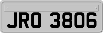 JRO3806