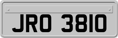 JRO3810