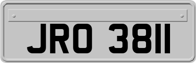 JRO3811