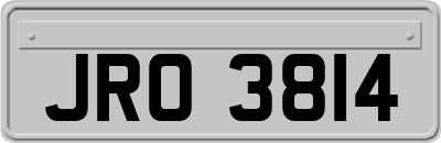 JRO3814