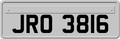 JRO3816