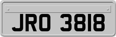 JRO3818