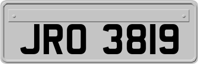 JRO3819