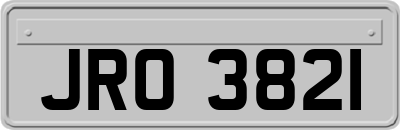 JRO3821