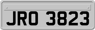 JRO3823