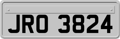 JRO3824