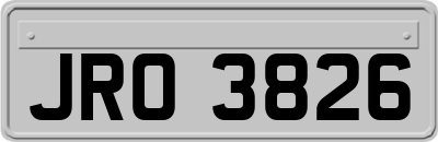 JRO3826