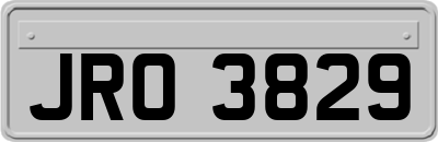JRO3829