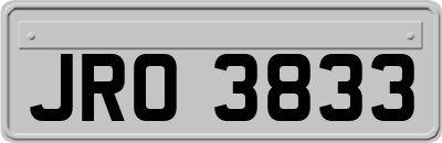 JRO3833