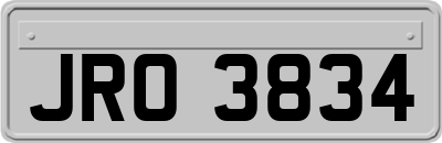 JRO3834